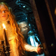 Illustration for article titled Crimson Peak is a Gorgeous Nightmare